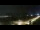 Webcam in Canet-en-Roussillon, 7.4 mi away