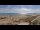 Webcam in Canet-en-Roussillon, 4.4 mi away