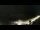 Webcam in Canet-en-Roussillon, 5.4 mi away