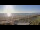 Webcam in Canet-en-Roussillon, 11.7 km entfernt