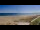 Webcam in Canet-en-Roussillon, 0 mi away
