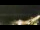 Webcam in Canet-en-Roussillon, 28.6 km