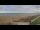Webcam in Canet-en-Roussillon, 18.1 km