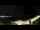 Webcam in Canet-en-Roussillon, 9.8 mi away