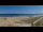Webcam in Canet-en-Roussillon, 0 mi away