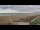Webcam in Canet-en-Roussillon, 18.1 km entfernt