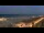 Webcam in Canet-en-Roussillon, 21.3 km entfernt