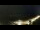 Webcam in Canet-en-Roussillon, 14.3 km