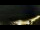 Webcam in Canet-en-Roussillon, 14.3 km