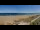 Webcam in Canet-en-Roussillon, 0 mi away