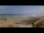 Webcam in Canet-en-Roussillon, 0 km
