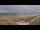 Webcam in Canet-en-Roussillon, 0 mi away