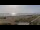 Webcam in Canet-en-Roussillon, 25.3 km entfernt