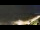 Webcam in Canet-en-Roussillon, 0 km