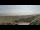Webcam in Canet-en-Roussillon, 0 km