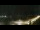 Webcam in Canet-en-Roussillon, 0 mi away