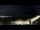 Webcam in Canet-en-Roussillon, 0 mi away