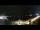 Webcam in Canet-en-Roussillon, 0 km