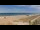 Webcam in Canet-en-Roussillon, 11.4 km entfernt