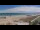 Webcam in Canet-en-Roussillon, 11.9 km