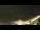 Webcam in Canet-en-Roussillon, 11.4 km