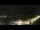 Webcam in Canet-en-Roussillon, 0 km entfernt