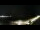 Webcam in Canet-en-Roussillon, 10.8 km entfernt