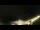 Webcam in Canet-en-Roussillon, 11.7 km
