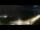 Webcam in Canet-en-Roussillon, 5.4 mi away