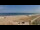 Webcam in Canet-en-Roussillon, 4.2 mi away