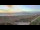 Webcam in Canet-en-Roussillon, 0 km