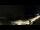 Webcam in Canet-en-Roussillon, 11.4 km
