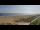 Webcam in Canet-en-Roussillon, 0 mi away