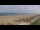 Webcam in Canet-en-Roussillon, 0 km