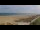 Webcam in Canet-en-Roussillon, 0 km