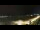 Webcam in Canet-en-Roussillon, 0 mi away