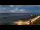 Webcam in Canet-en-Roussillon, 1.2 mi away