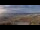 Webcam in Canet-en-Roussillon, 0 km