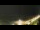 Webcam in Canet-en-Roussillon, 0 km entfernt