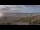 Webcam in Canet-en-Roussillon, 0 km