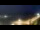 Webcam in Canet-en-Roussillon, 18.1 km