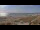 Webcam in Canet-en-Roussillon, 0 km