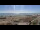 Webcam in Canet-en-Roussillon, 4.6 mi away