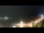 Webcam in Canet-en-Roussillon, 18.1 km