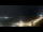Webcam in Canet-en-Roussillon, 18.1 km