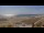 Webcam in Canet-en-Roussillon, 0 km