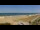 Webcam in Canet-en-Roussillon, 0 km