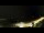 Webcam in Canet-en-Roussillon, 4.2 mi away