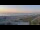 Webcam in Canet-en-Roussillon, 4.4 mi away
