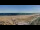 Webcam in Canet-en-Roussillon, 0 km